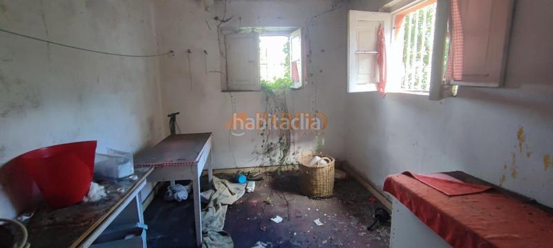 Foto af415e78-de64-4aed-912a-e17a9963265c. Chalet en Alto del Castaño Narón