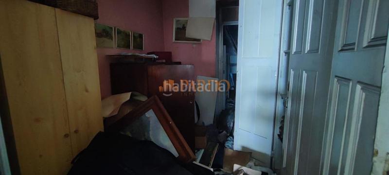 Foto d4ff5701-74f1-47e7-a1af-2126d62b3f0f. Chalet en Alto del Castaño Narón