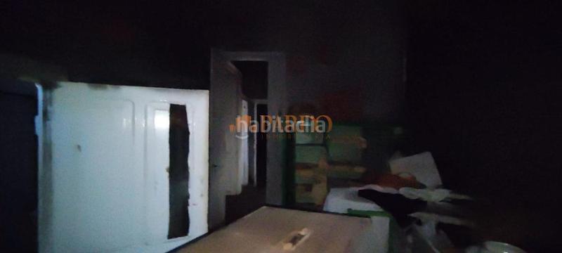 Foto dba8ae95-a5a6-43b9-8332-424f222e8a04. Chalet en Alto del Castaño Narón