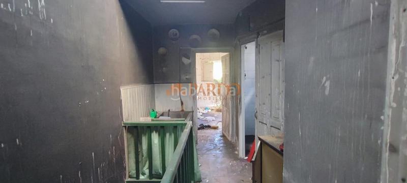Foto f5148c21-5469-47ce-8d4c-f8aea1326194. Chalet en Alto del Castaño Narón