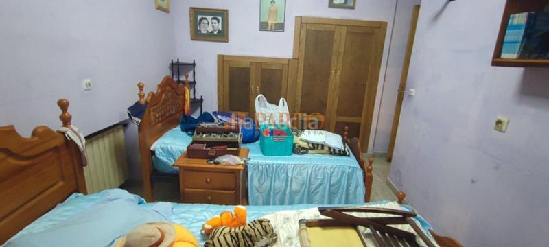 Foto 1f227ae7-fc2b-404d-b8fb-0361d4e01d55. Casa en Piñeiros - Freixeiro Narón