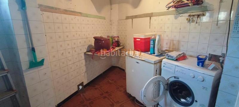 Foto 39f48224-d508-47fd-9c2e-79ed66866d3b. Casa en Piñeiros - Freixeiro Narón