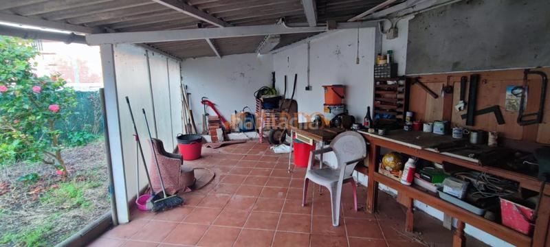 Foto 41d9d5c8-3143-427a-be93-fbe4e259213d. Casa en Piñeiros - Freixeiro Narón