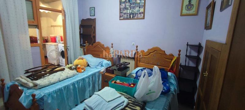 Foto 44f6d9fe-4de7-49fd-b652-f507e1435f57. Casa en Piñeiros - Freixeiro Narón