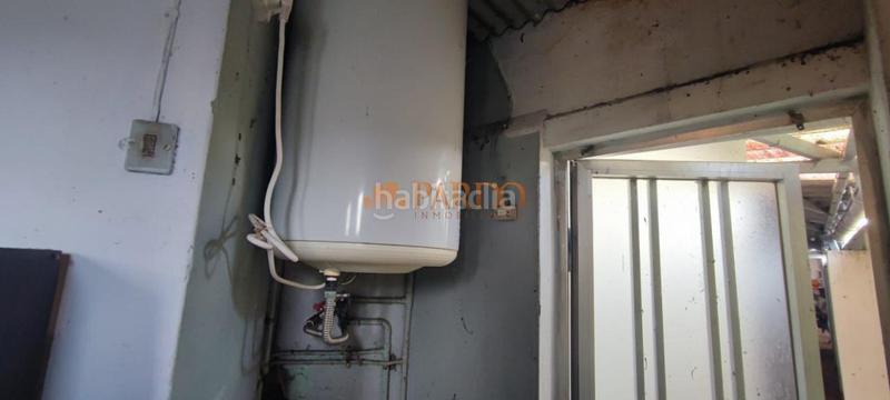 Foto 4a312a51-c7dc-452e-a0cc-d37b32d7198a. Casa en Piñeiros - Freixeiro Narón