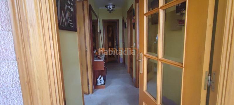 Foto 4b4ff3fe-34bf-4679-ade6-53fb1f4394c2. Casa en Piñeiros - Freixeiro Narón