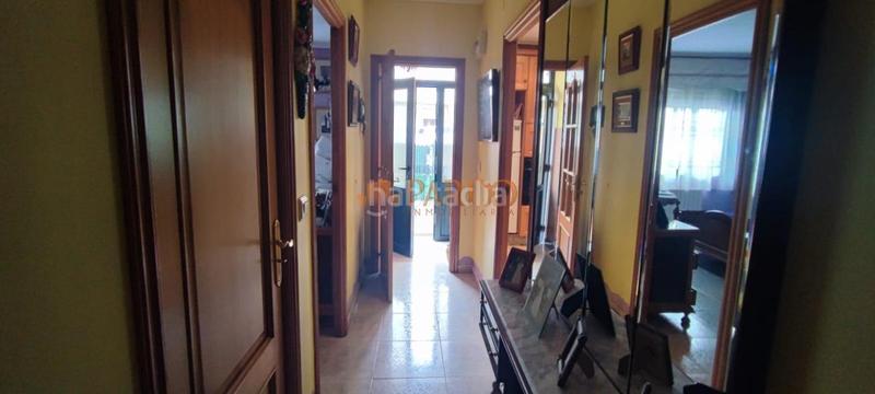 Foto 61bcc6d7-d8a2-468c-83dc-11c4d6823534. Casa en Piñeiros - Freixeiro Narón