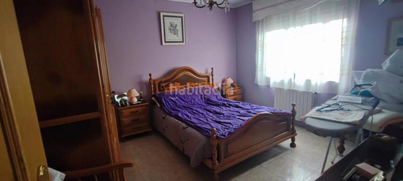 Foto 6471acdd-5f86-421a-8b93-ee2c76df27d2. Casa en Piñeiros - Freixeiro Narón