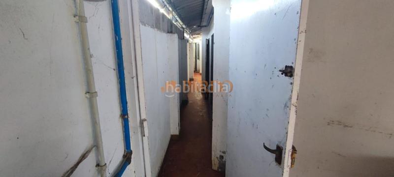 Foto 7277a137-1a58-49ba-968f-e4ebeeedf8e5. Casa en Piñeiros - Freixeiro Narón