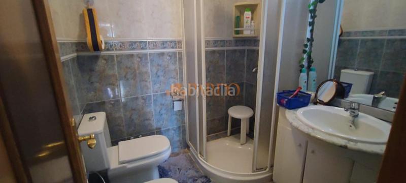 Foto 7421d0e6-37b3-4257-a94b-ae1f3d8e5913. Casa en Piñeiros - Freixeiro Narón