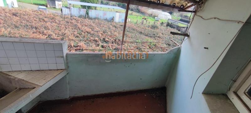 Foto 80e7b5cd-cdd0-4a39-a1f7-0bedf9e7213c. Casa en Piñeiros - Freixeiro Narón