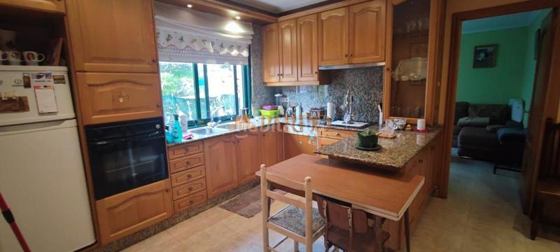 Foto 813caf76-7435-452c-8997-e91bf8fd6218. Casa en Piñeiros - Freixeiro Narón