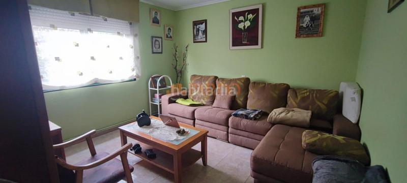 Foto 8a6a4262-62b5-4758-b295-5e0ec926d776. Casa en Piñeiros - Freixeiro Narón