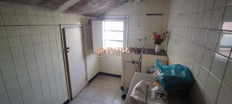 Foto 92f6e11a-2cb9-4e0e-8efb-e8874c053a6c. Casa en Piñeiros - Freixeiro Narón