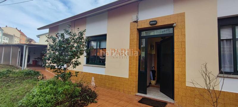 Foto 93bca406-4ab9-4977-9d50-61940f162916. Casa en Piñeiros - Freixeiro Narón