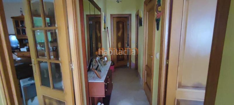 Foto d5eb0c7a-9431-40f5-b14b-bcfa7a8922a9. Casa en Piñeiros - Freixeiro Narón