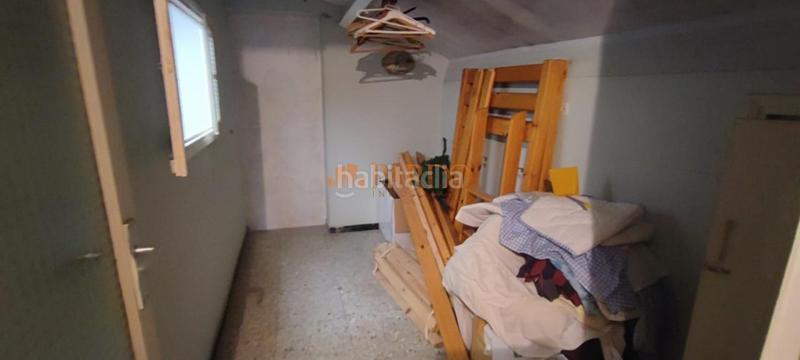 Foto f1f45376-039e-4713-8435-3cbca4f69ce8. Casa en Piñeiros - Freixeiro Narón