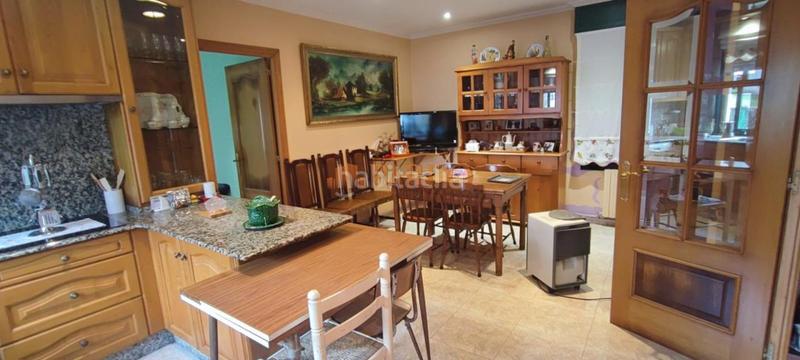 Foto f7c60937-c4f2-4dac-917d-44c997b489fa. Casa en Piñeiros - Freixeiro Narón