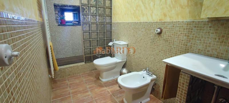 Foto 05f07417-ff16-4d8b-8924-b33ca50229b1. Bauernhof mit heizung in Valdoviño