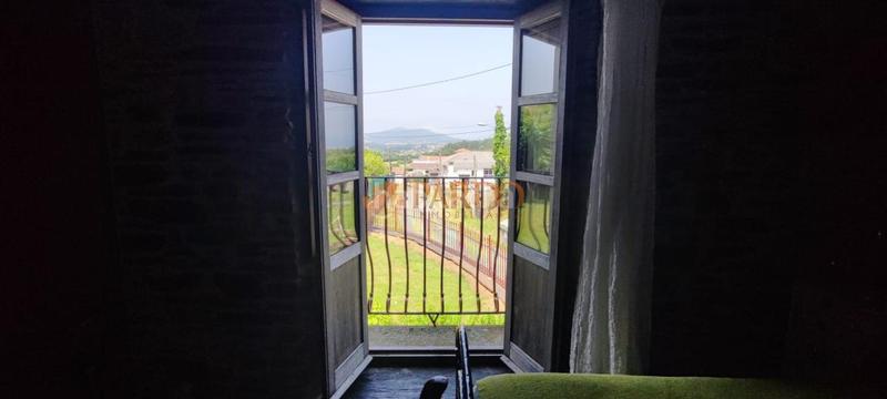 Foto 06107545-40a1-4ab6-b13d-48e72dca66eb. Casale con riscaldamento in Valdoviño