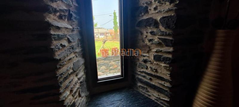 Foto 0a56a5b6-aa6d-417e-b336-4a070653483c. Casale con riscaldamento in Valdoviño