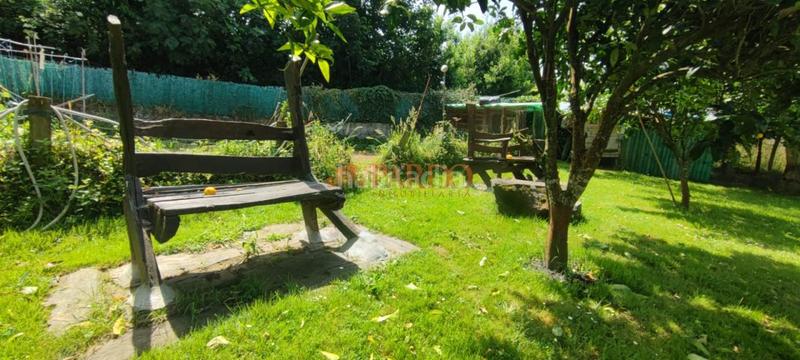 Foto 99964fa4-5858-4f8c-88c9-cfa0d6e4268e. Casale con riscaldamento in Valdoviño