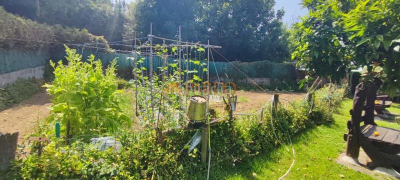 Foto 9df05476-97ed-413d-a4ad-a590fd3ec289. Casale con riscaldamento in Valdoviño