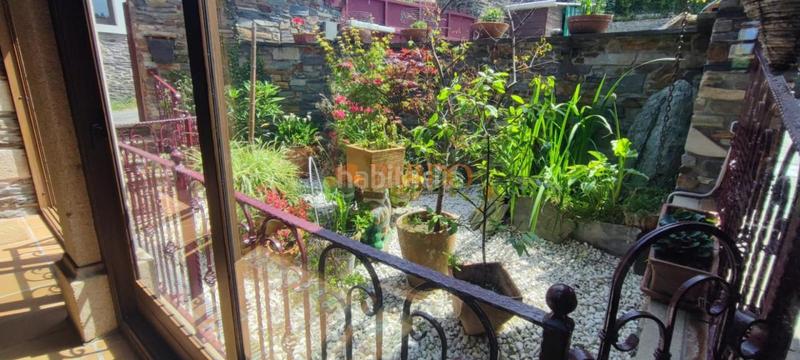 Foto b4afc7f9-3663-46f1-a63e-6af5f97055ac. Casale con riscaldamento in Valdoviño