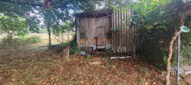 Foto 33616e77-4f5d-44f3-a11a-d7d93091878e. Casa en Pontes de García Rodríguez (As)