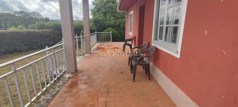 Foto 532de01c-cb13-4bad-b44d-b3668287ae08. Casa en Pontes de García Rodríguez (As)
