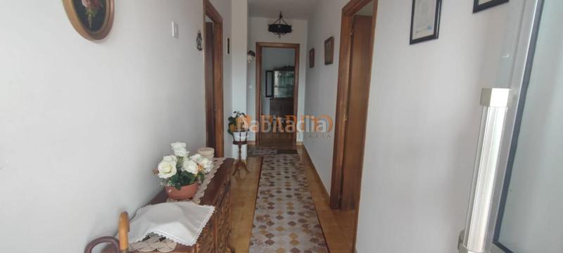 Foto 5db8054c-0801-44f7-b2f1-f997b291a421. Casa en Pontes de García Rodríguez (As)