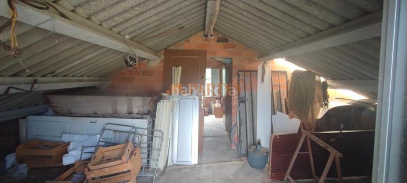 Foto a1ce4f52-0c1e-4330-95e0-1342d1803234. Casa en Pontes de García Rodríguez (As)