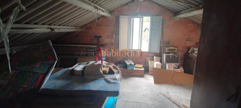 Foto f44c6ea0-a29e-41fa-9415-7098229acd66. Casa en Pontes de García Rodríguez (As)
