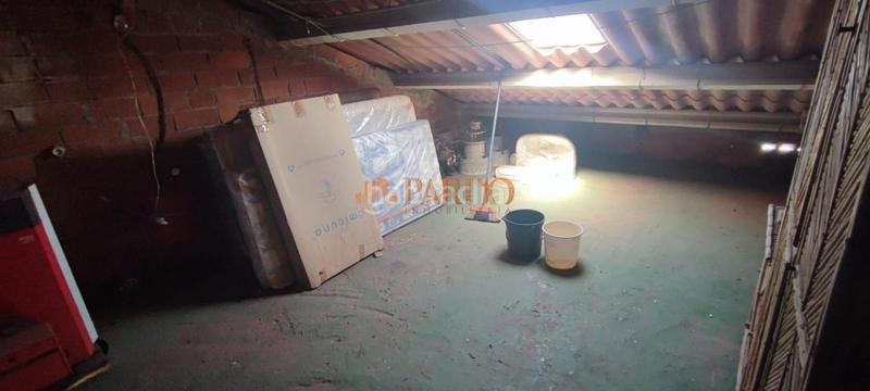 Foto f4bc8605-c46e-4a8d-a4f9-28d1b3ed9840. Appartamento con riscaldamento in Alto del Castaño Narón