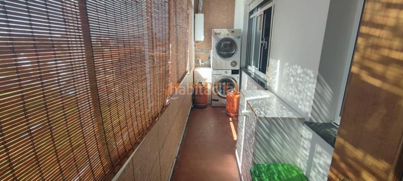 Foto 323b6bc9-5d0b-42a0-a44e-1bfd247459a1. Appartement avec chauffage dans Alto del Castaño Narón