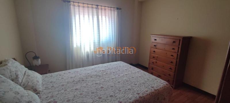 Foto a4c4fb1a-bfd6-4aa6-ac18-28203e8799b9. Appartement avec chauffage dans Alto del Castaño Narón