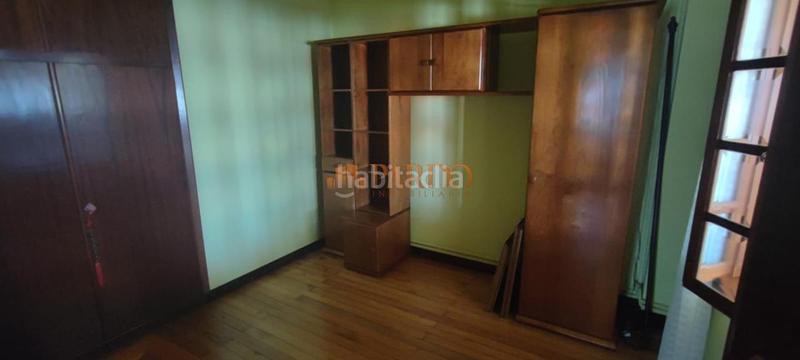 Foto db48b970-ec56-42a3-a0ec-155e2e08be05. Appartement avec chauffage dans Alto del Castaño Narón