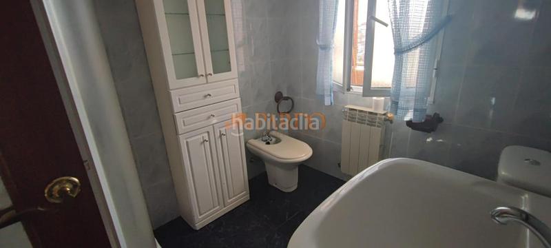 Foto f2ae4271-cab8-497a-a5e7-21cc823b9ce3. Appartement avec chauffage dans Alto del Castaño Narón
