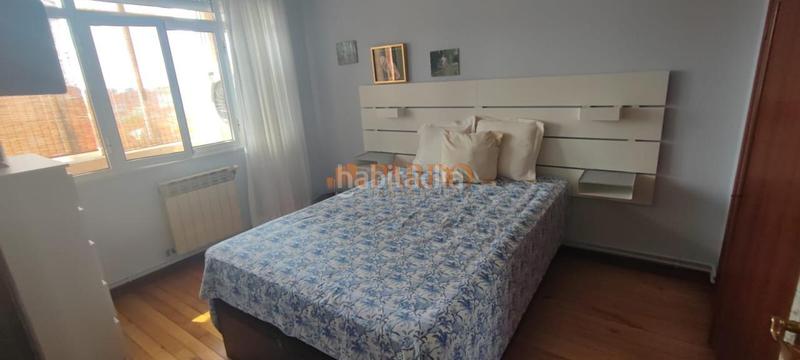 Foto faa62010-e49e-4949-b3be-89d7cbaeddc1. Appartement avec chauffage dans Alto del Castaño Narón