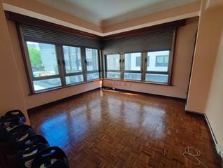 Appartement à Fajardo