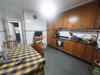 Appartamento in Piñeiros - Freixeiro