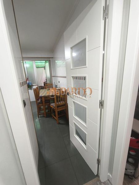 Foto 865b590d-a7be-424e-a853-88120db471fa. Etagenwohnung in Piñeiros - Freixeiro Narón