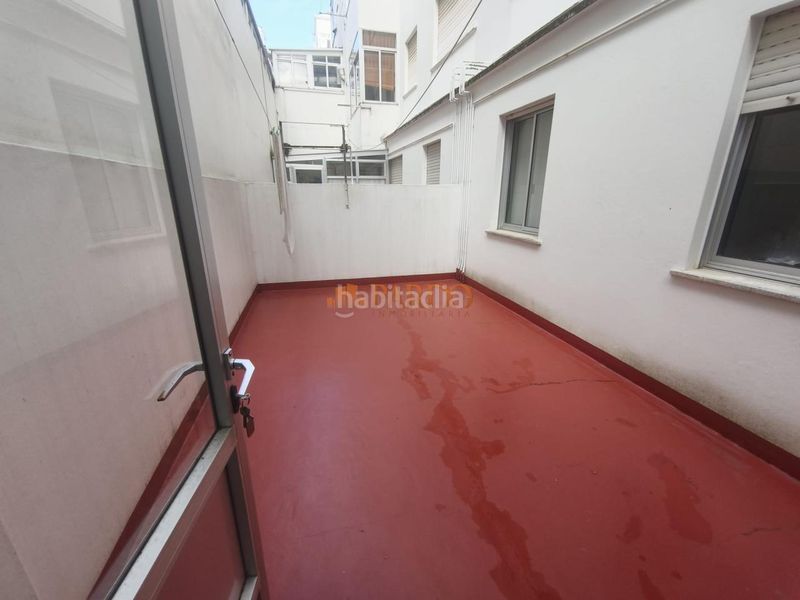 Foto 9f764edc-815d-4488-82a6-c0b5ffb21d46. Etagenwohnung in Piñeiros - Freixeiro Narón