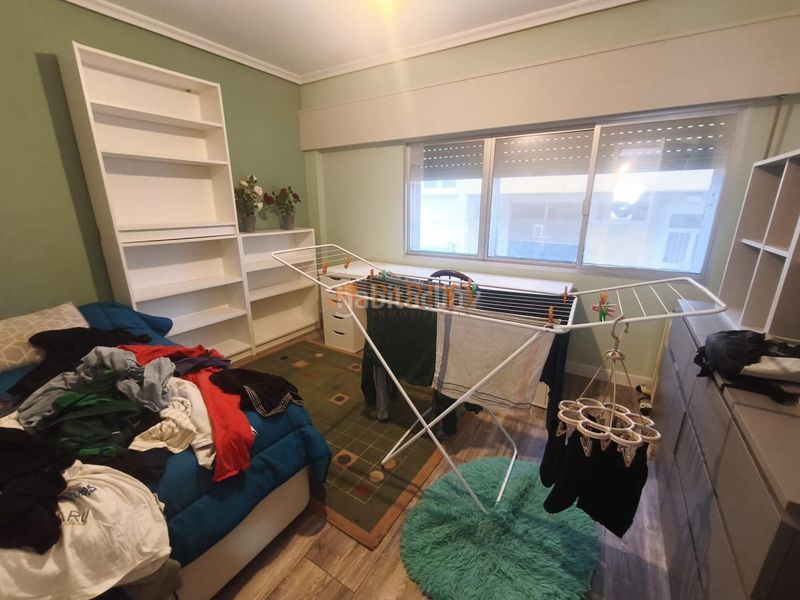 Foto f0579829-b702-496e-bd5e-3203ba6ae454. Etagenwohnung in Piñeiros - Freixeiro Narón