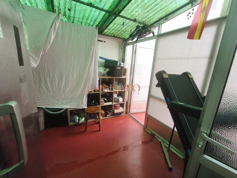 Foto f52cd849-5837-4e16-b4d6-0e1a395a8e36. Etagenwohnung in Piñeiros - Freixeiro Narón