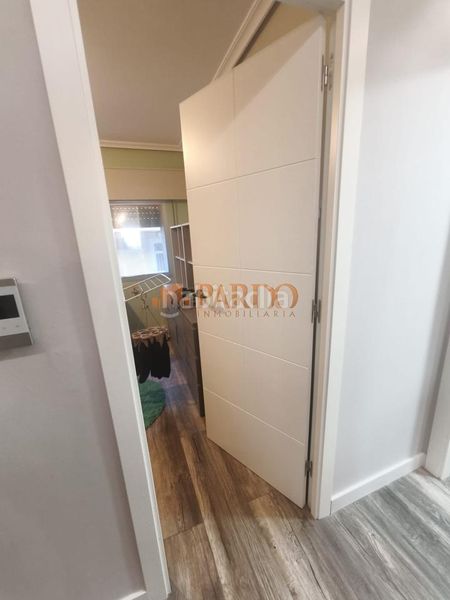 Foto f88cd9dc-b09e-486e-b9a9-b316614ce897. Etagenwohnung in Piñeiros - Freixeiro Narón