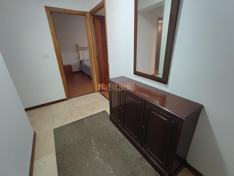 Foto 3ecf3651-9220-4f6a-ab34-00d309db0bff. Flat in Canido Ferrol