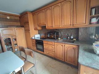 Flat in Canido