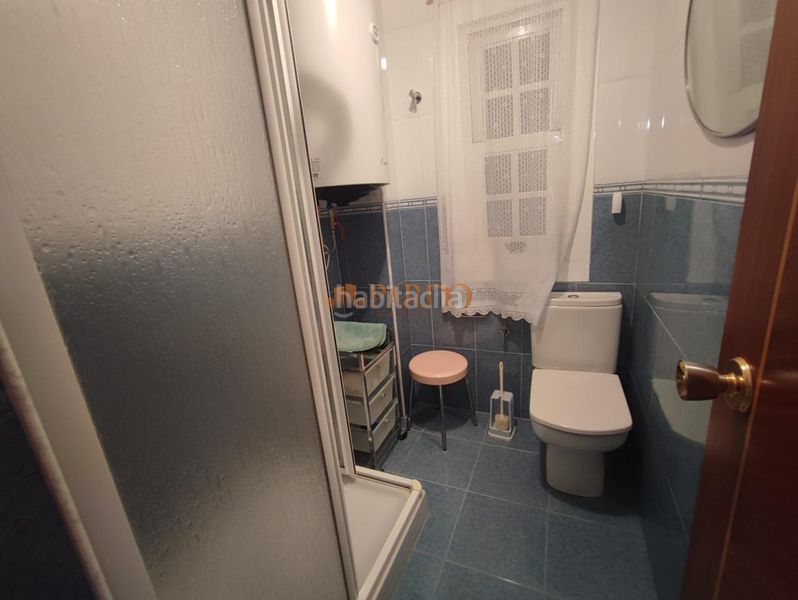 Foto 21569abb-56b2-431c-b245-07ada796133a. Piso en Canido Ferrol