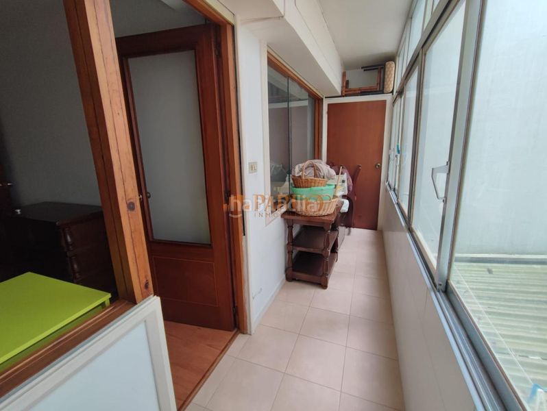 Foto 647d2a8a-58a5-4441-999e-a5971fce0b2e. Piso en Canido Ferrol